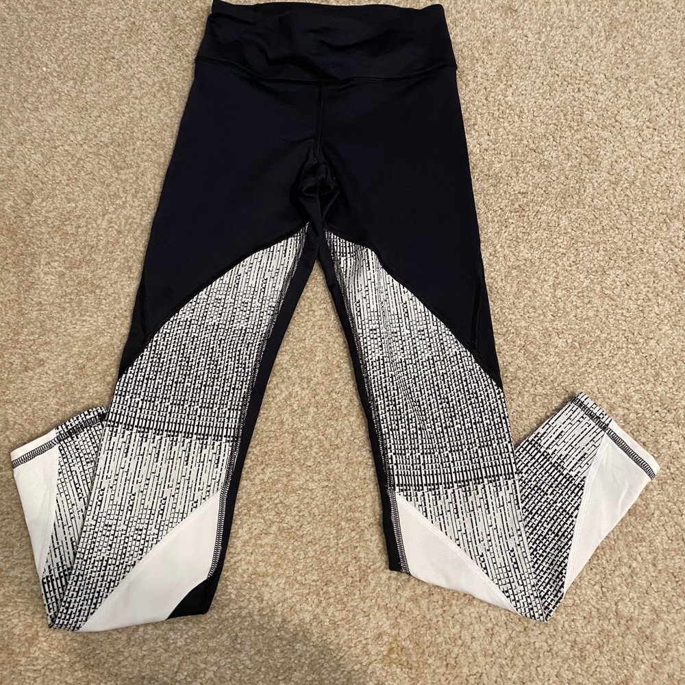Under Armour Leggings